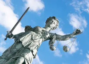 bank-foreclosures-9-9-15.png