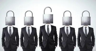 cybersecurity-5-6-16.png