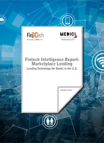 	intelligence-report-cover.PNG