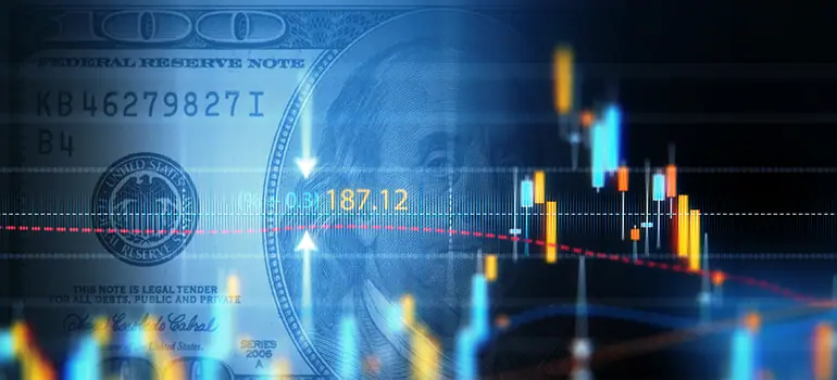 investment-9-18-18.png