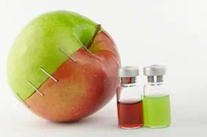 hybrid-fruit.jpg