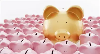 big-banks-12-2-16.png