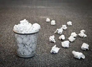 wastebasket.jpg