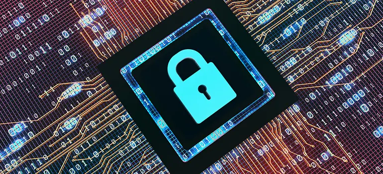 cybersecurity-10-29-18.png