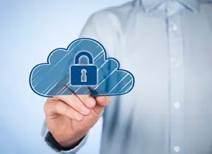 cloud-computing-8-3-15.png
