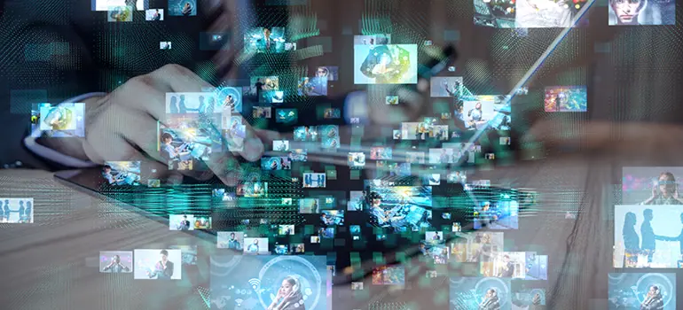 technology-5-9-18.png