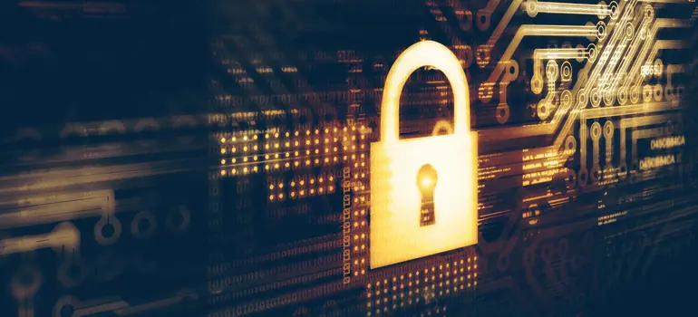 cybersecurity-8-21-17.png