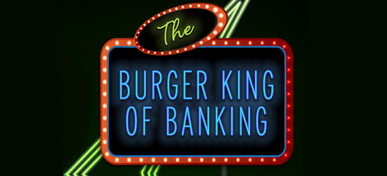 Burger-King-5-17-17.png