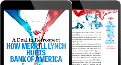MandA-Article-promo.png