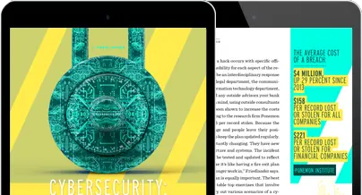 cybersecurity-article-promo.png