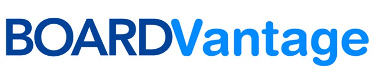 BoardVantage-Logo-Blue-PMS-notag.jpg