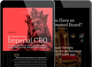 CSuite-article-promo.png