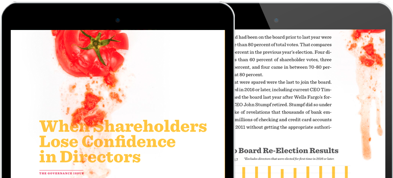 Shareholders-Confidence-11-15-17.png