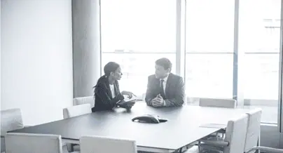 boardroom-conversation-5-17.png