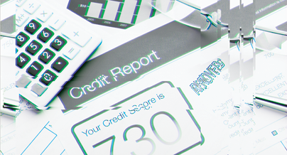 creditworthiness.png