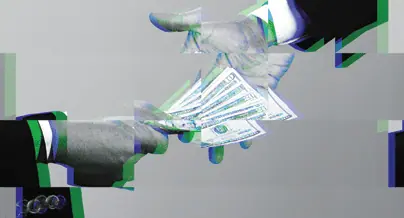 marketplace-lenders.png