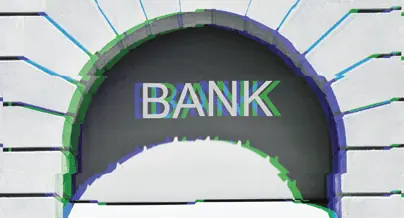 fintech-7-18-16.png