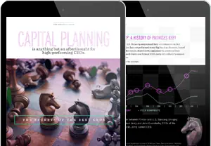 capital-planning-3-15-16.png