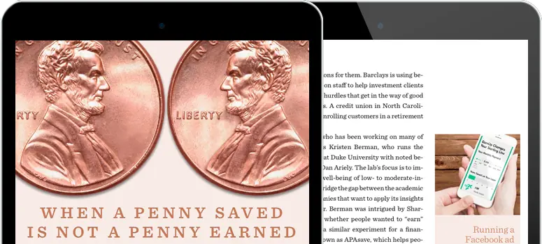 Penny-Saved-5-17-17.png