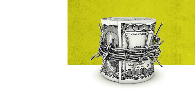 fighting-deposits-7-18-18.png