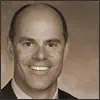 Craig-Mancinotti.jpg