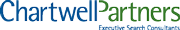 FinPro_Logo.png