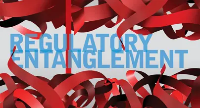 regulatory-entanglement.png