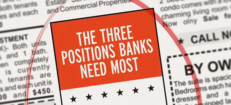3 Positions.png