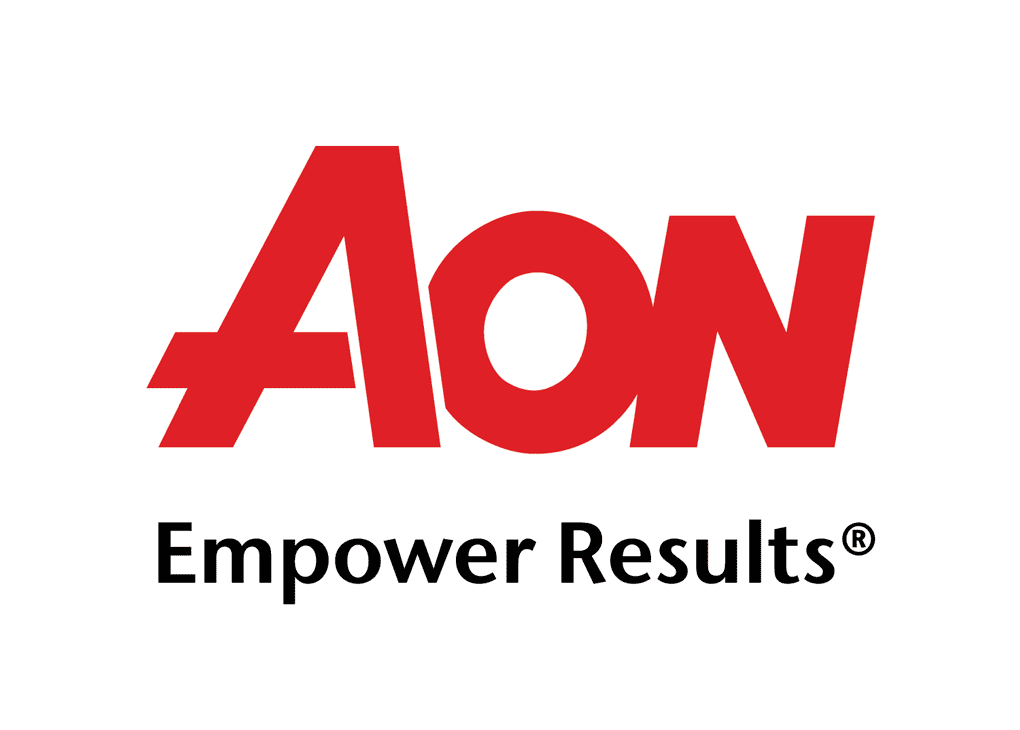 Aon_Logo_Tagline_RGB_Red-1
