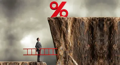 interest-rate-9-9-16.png