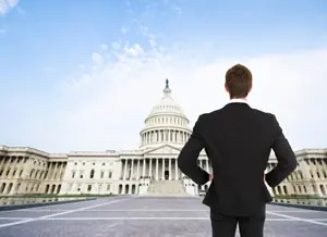Banking-Industry-8-12-15.png