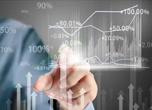 capital-markets-8-10-15.png