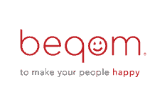 beqom.png