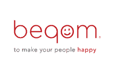 beqom.png