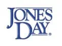 JonesDay