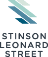 Stinson-Leonard-Street