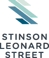 Stinson-Leonard-Street