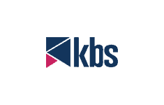 KBS.png
