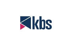 KBS.png