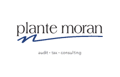 plante_moran.png