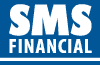 SMS-Blue-LOGO-082709.png
