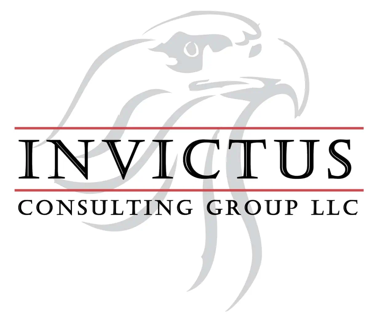 Invictus 