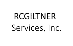 RCGILTNER.png