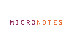 Micronotes.png
