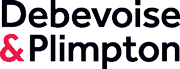 Debevoise_Logo_Black.png