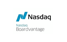 Nasdaq-Board.png