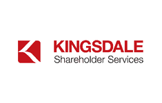Kingsdale.png