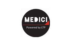 Medici-logo.png