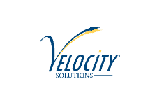 velocity-akouba.png