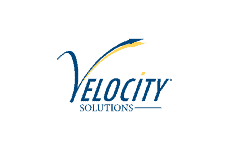 velocity-akouba.png